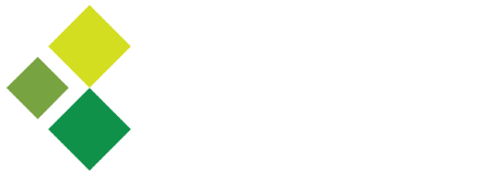 Kaviaz  Technology